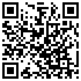qrcode für Siemens 5TA2112 - Ausschalter DELTA 10A 250V