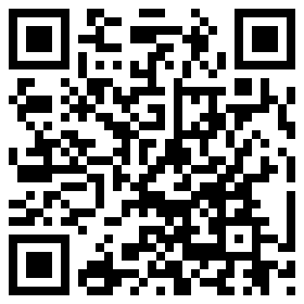 qrcode für Btr  Blumberger 130E381027-I