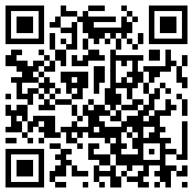 qrcode für Btr  Blumberger 130E381102-I