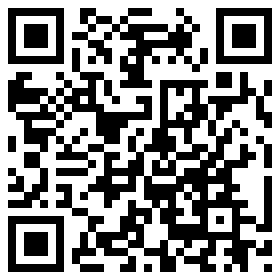 qrcode für Btr  Blumberger 130E381200-I