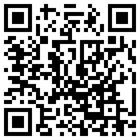 qrcode für Btr  Blumberger 150450D112-F