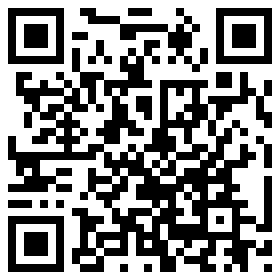qrcode für Btr  Blumberger 150457D106-F