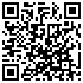 qrcode für VideoComponents 12073-B - 3MP IP LED T/N Kuppelk 93 28° POE IP66