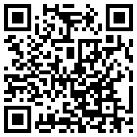 qrcode für Lappkabel ÖLFLEX HEAT 205 SC 1 - LAPP X0 25 RD temperaturbeständige Leitung