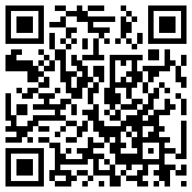 qrcode für Btr  Blumberger 150457D112-F