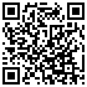 qrcode für Btr  Blumberger 1504607406-C