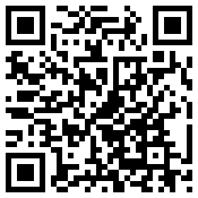 qrcode für VideoComponents 12078 - 1/3" 2MP AHD LED T/N Speed Dome