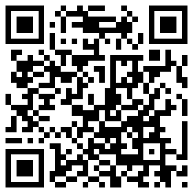 qrcode für Btr  Blumberger 1504607424-B