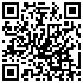 qrcode für Btr  Blumberger 150465D112-F
