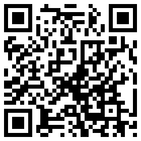 qrcode für ZVK AVZBTK063