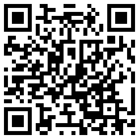 qrcode für ZVK SLVZAM22QPLG
