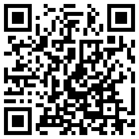 qrcode für VideoComponents 12079 - 1/3" 2MP AHD LED T/N Mini Speed Dome