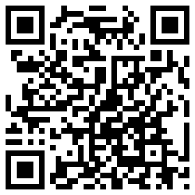 qrcode für Phoenix Contact SOL-SC-2ST-0-DC-2MPPT-1006SE (1834566)