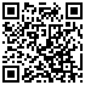 qrcode für Eltako SNT15-24VDC/36W (20000169)