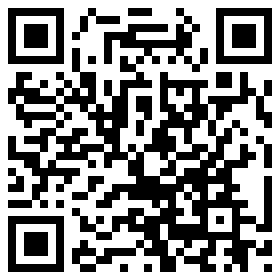 qrcode für Eltako SM/MUA-100 (28380004)