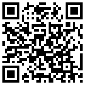 qrcode für Eltako EM/MUA-30 (28380008)