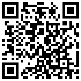 qrcode für OBO Bettermann US 5 30 VA4301 - Stiel 50x50x300 V2A 3seitig gelocht 6341105