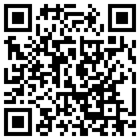 qrcode für Schneider Electric LC2D09E7 - Wendeschütz 48V AC