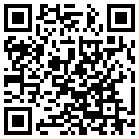 qrcode für Eltako EM/MUA-20 (28380009)