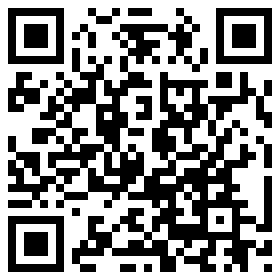 qrcode für Eltako DSZ16DZE-3x100A (28380216)