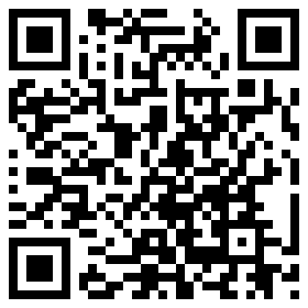 qrcode für Legrand 346020 - Zusatznetzgeraet Ausgang1 2 max 600 mA 2 Module