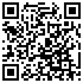 qrcode für WAGO 821-509