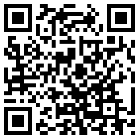 qrcode für WAGO 821-510