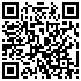 qrcode für WAGO 258-5103