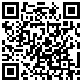 qrcode für WAGO 206-3060