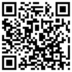 qrcode für Phoenix Contact SAC-5P-M12MR/10,0-PU - 1694460 Sensor /Aktor Kabel