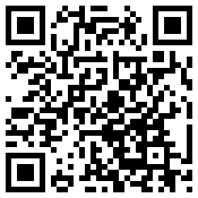 qrcode für Niedax DSBZ-GR F (DSBZ-GRF)