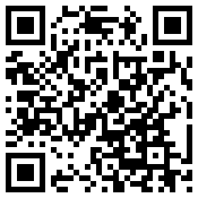 qrcode für Niedax SK 6X20 F (SK6X20F)