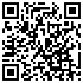 qrcode für WOEP WST50/230/24 (22.000000000342)