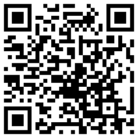 qrcode für WOEP WST75/230/24 (22.000000000343)