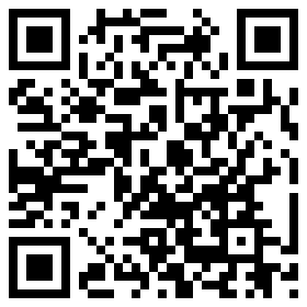 qrcode für WOEP WST160/230/24 (22.000000000312)