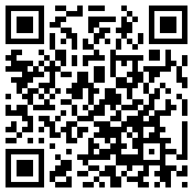 qrcode für BlackBox ACX1K-123-C - CATx DKM Extenderkit 1x SL DVI 2x HID 4x USB 2 0 Audio