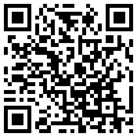 qrcode für WOEP WST200/230/24 (22.000000000313)