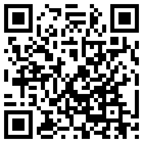 qrcode für WOEP WST250/230/24 (22.000000000314)