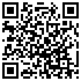 qrcode für WOEP WST320/230/24 (22.000000000315)