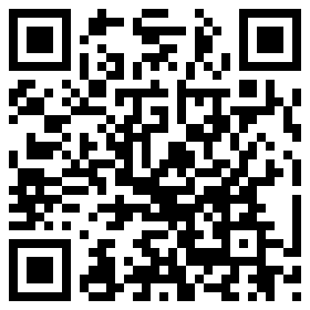 qrcode für WOEP WST400/230/24 (22.000000000316)