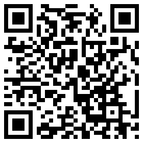 qrcode für WOEP WST500/230/24 (22.000000000317)