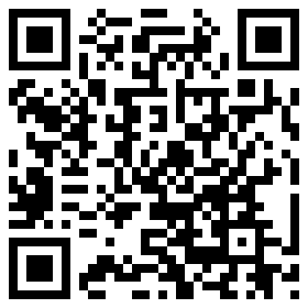 qrcode für WOEP WST630/230/24 (22.000000000318)
