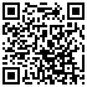 qrcode für WOEP WST1000/230/24 (22.000000000320)
