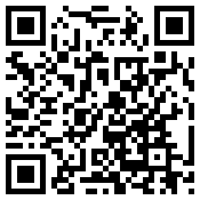 qrcode für MIB Messzeuge 06062176 - Einzel Endmaß DIN 861/1 9 5 Typ 5020/1