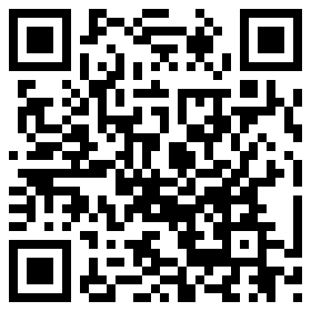 qrcode für WOEP WST1300/230/24 (22.000000000321)