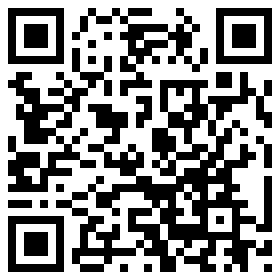 qrcode für WOEP WST1600/230/24 (22.000000000322)