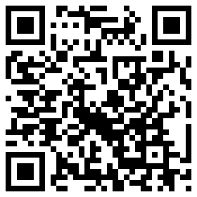 qrcode für ABB 1SFA619200R3056