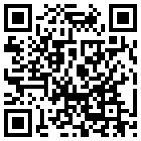 qrcode für WOEP WST2500/230/24 (22.000000000324)