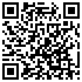 qrcode für WOEP WST50/400/230 (22.000000000340)