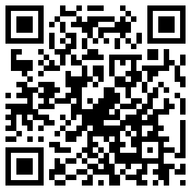 qrcode für WOEP WST75/400/230 (22.000000000341)